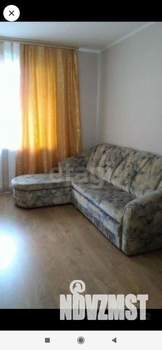 1-к квартира, на длительный срок, 42м2, 5/9 этаж