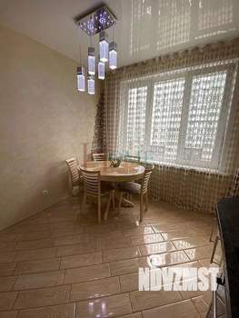 2-к квартира, на длительный срок, 70м2, 5/16 этаж