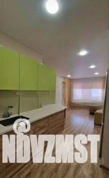 3-к квартира, на длительный срок, 79м2, 22/26 этаж