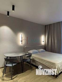 1-к квартира, на длительный срок, 33м2, 10/30 этаж