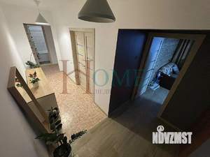 3-к квартира, на длительный срок, 82м2, 9/10 этаж