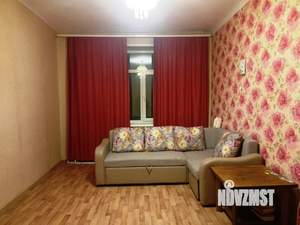 2-к квартира, на длительный срок, 60м2, 3/5 этаж