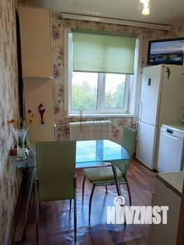 3-к квартира, на длительный срок, 67м2, 2/10 этаж
