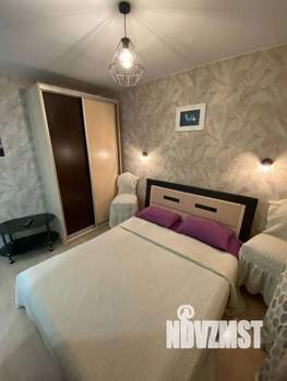 2-к квартира, на длительный срок, 60м2, 7/26 этаж