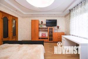 2-к квартира, посуточно, 60м2, 3/11 этаж