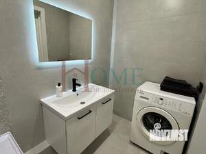 3-к квартира, на длительный срок, 60м2, 15/25 этаж