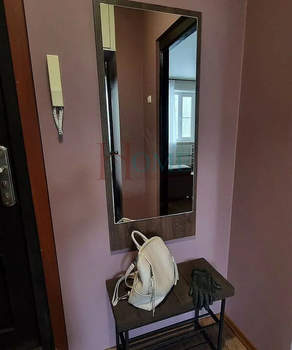 1-к квартира, на длительный срок, 37м2, 2/9 этаж