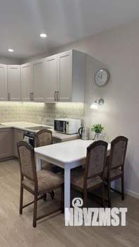 2-к квартира, на длительный срок, 73м2, 12/25 этаж