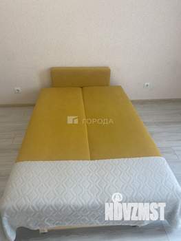 2-к квартира, на длительный срок, 53м2, 3/22 этаж