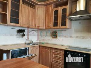 2-к квартира, на длительный срок, 56м2, 7/10 этаж