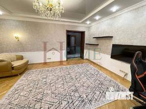 2-к квартира, на длительный срок, 73м2, 8/16 этаж