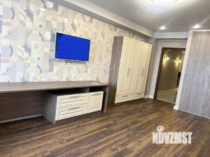 3-к квартира, на длительный срок, 120м2, 7/15 этаж