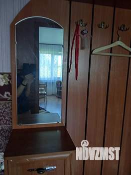 2-к квартира, на длительный срок, 52м2, 7/9 этаж