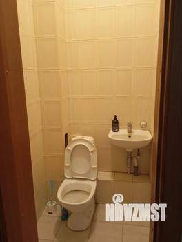 2-к квартира, на длительный срок, 74м2, 6/7 этаж