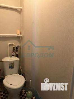 2-к квартира, на длительный срок, 43м2, 4/9 этаж