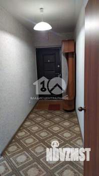 1-к квартира, на длительный срок, 37м2, 9/18 этаж