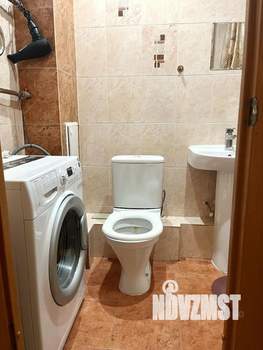 Студия квартира, на длительный срок, 20м2, 15/17 этаж