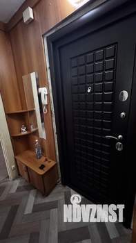 2-к квартира, на длительный срок, 47м2, 5/9 этаж