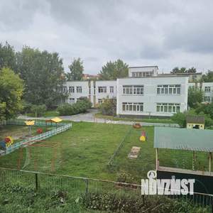 3-к квартира, на длительный срок, 62м2, 2/5 этаж