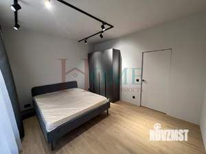 3-к квартира, на длительный срок, 66м2, 5/10 этаж