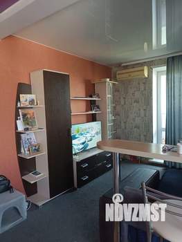 2-к квартира, на длительный срок, 55м2, 12/18 этаж