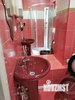 Студия квартира, на длительный срок, 36м2, 1/3 этаж