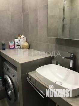 2-к квартира, на длительный срок, 75м2, 12/17 этаж