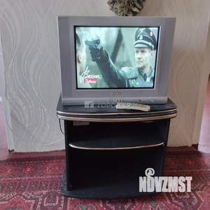 4-к квартира, на длительный срок, 60м2, 2/5 этаж