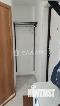 1-к квартира, на длительный срок, 31м2, 5/5 этаж