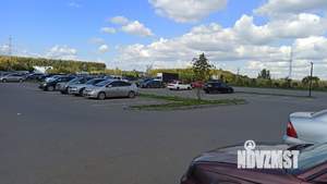 2-к квартира, на длительный срок, 40м2, 1/17 этаж