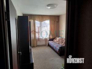 2-к квартира, на длительный срок, 43м2, 3/9 этаж
