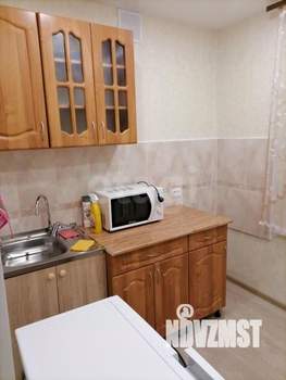 2-к квартира, на длительный срок, 47м2, 6/9 этаж