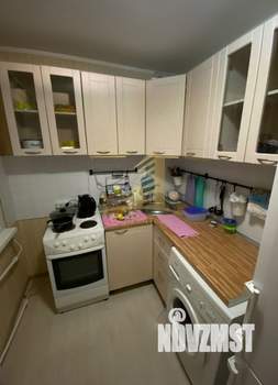 2-к квартира, на длительный срок, 57м2, 2/5 этаж