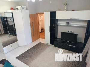 1-к квартира, на длительный срок, 30м2, 1/2 этаж