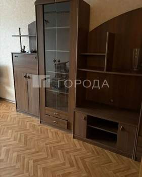 3-к квартира, на длительный срок, 65м2, 3/9 этаж