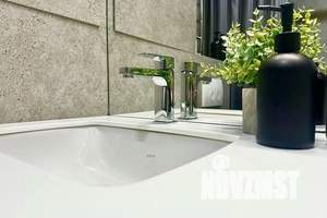 3-к квартира, посуточно, 44м2, 3/4 этаж