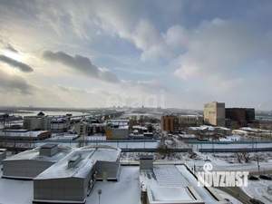 2-к квартира, на длительный срок, 74м2, 9/13 этаж