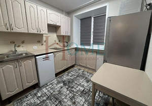 1-к квартира, на длительный срок, 30м2, 2/5 этаж