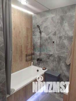 2-к квартира, на длительный срок, 58м2, 16/17 этаж