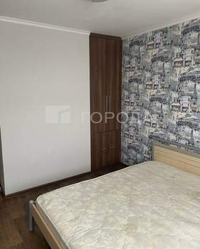 2-к квартира, на длительный срок, 49м2, 8/9 этаж