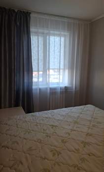 3-к квартира, на длительный срок, 60м2, 7/10 этаж