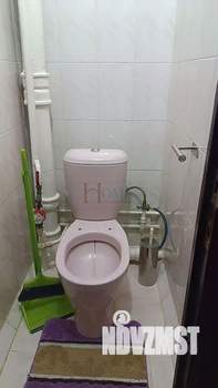 2-к квартира, на длительный срок, 50м2, 6/10 этаж