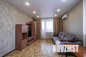 2-к квартира, посуточно, 60м2, 6/12 этаж