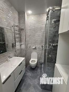 2-к квартира, на длительный срок, 81м2, 8/9 этаж