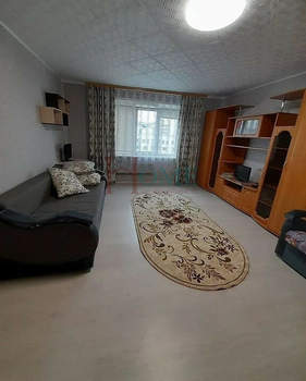 2-к квартира, на длительный срок, 61м2, 11/11 этаж