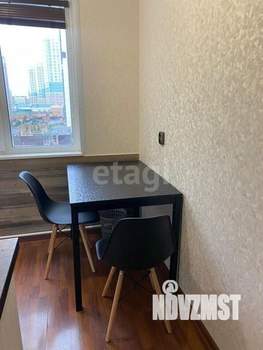 3-к квартира, на длительный срок, 56м2, 5/5 этаж