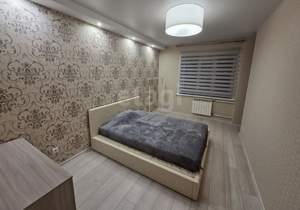 2-к квартира, на длительный срок, 65м2, 2/13 этаж