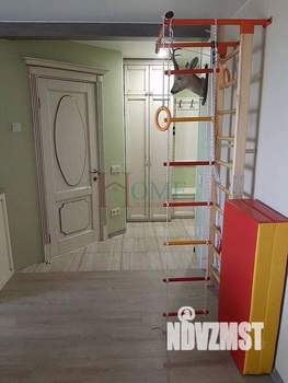 2-к квартира, на длительный срок, 37м2, 9/10 этаж