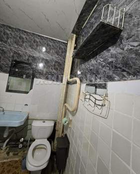 1-к квартира, на длительный срок, 37м2, 7/9 этаж