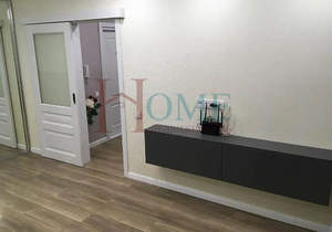 2-к квартира, на длительный срок, 49м2, 6/9 этаж